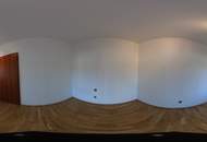 gesamte Hausetage in traumhafter Wohnlage im EG zur Miete ***PROVISIONSFREI für den Mieter***