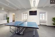 | GROSSES EINFAMILIENHAUS | 1 HAUPTWOHNUNG | 2 NEBENWOHNUNGEN | BÜRO