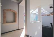 Liegenschaft der Extraklasse – Perfekt revitalisiertes Stadthaus mit Charme im Herzen Wiener Neustadts