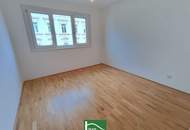 Wundervolle 2-Zimmer-Wohnung mit hochwertiger Ausstattung! - JETZT ZUSCHLAGEN