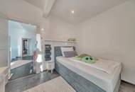 Rarität!! Exklusives Zweifamilienhaus in Bestlage von Mieming mit Panoramablick, Garten &amp; Pool