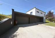 Modernes Einfamilienhaus mit Pool und hochwertiger Ausstattung in Grillenhöfe