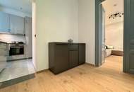 ++ NEU ++ DREI Zimmer Wohnung - ZIEGLERGASSE