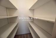 SONNIGES 2-ZIMMER-APARTMENT MIT SÜDLOGGIA