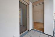 NEU >> hochwertige Ausstattung in moderner 2-Zimmer Anleger-Wohnung >> TOP INFRASTRUKTUR