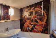 GERÄUMIGES EIN / ZWEIFAMILIENHAUS IN SONNIGER LAGE