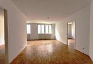 Neubauwohnung mit toller Raumaufteilung nähe U1!!!