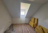 Schlossanwesen mit über 10 ha Grund, mit bestehenden Stallungen, Gehegeflächen und Infrastruktur für Tierhaltung- ideal für Käufer mit Platzbedarf, Tiere und Naturbezug!