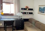 Exklusives Wohnen in Hötting, 4-Zimmer Wohnung in Bestlage