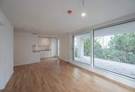 ++MOLLARD 50++ außergewöhnliche 2-Zimmer-Wohnung mitten im Herzen der Stadt (2/6)