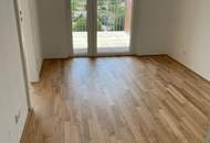 Am Langen Felde 41, 1220 Wien