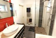 "In Kaufabwicklung" Wunderschöne Eigentumswohnung beim Naherholungsgebiet