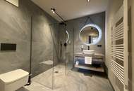 Wunderschöne 2-Zimmer-Wohnung in bester Lage von Oberndorf!