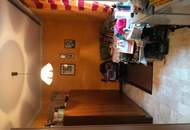 Wohnung