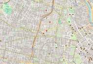 Ruhig gelegene 2-Zimmer Wohnung im 9. Bezirk!