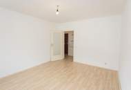 Hofruhelage-Wohnung in Oberdöbling