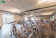 AKTION 1 MONAT MIETZINSFREI! URBAN LIVING - HOCHWERTIG AUSGESTATTETE WOHNUNGEN IM GRAZER WESTEN