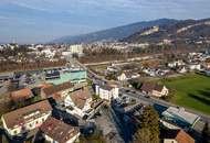 Top-Adresse in prominentester Lage & bester Infrastruktur von Lauterach