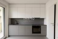 Top Erstbezug Wohnung fertig zum Einziehen: PROVISIONSFREI - Gerasdorfer Straße