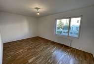 5J BEFRISTET - Helle und moderne 2-Zimmer-Wohnung nähe Josefsplatz in Baden