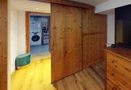 Attraktives Haus mit zwei Wohneinheiten und großzügigem Grundstück!