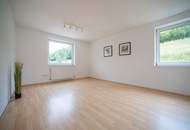 Helle 3-Zimmer-Wohnung mit großzügiger Terrasse