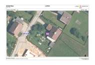 Einfamilienhaus in Feld am See