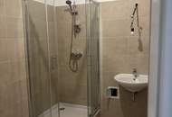 Wiener Altbau-Charme neu definiert – Erstbezug mit französischem Flair – Balkon & hohe Decken in saniertem Altbau | beim Schlosspark Schönbrunn