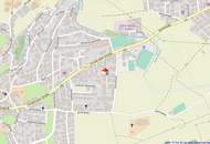 Generalsanierte Wohnung in Axams - Nur schriftliche Anfragen!