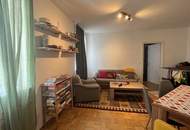 Graz-Zentrum: Smartes Investment: Perfekt geschnittene 2-Zimmer-Wohnung mit Top-Rendite! 1.OG Top 4 BJ 1841