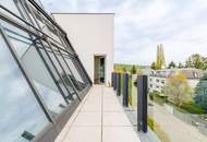 Exklusives Penthouse mit 3-Zimmern zu verkaufen!
