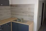 TOLLE 1-ZIMMER-MIETWOHNUNG IN BELIEBTER WOHNLAGE INKL. HEIZKOSTEN
