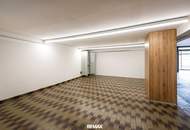 Viel Platz für Ihr Gewerbe - hervorragende Infrastruktur