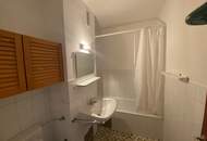 Schöne 1-Zimmer Wohnung mit Loggia und Blick auf den Pöstlingberg / Linz-Urfahr