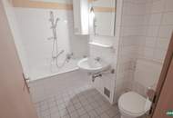 Singlehit! Helle 1,5-Zimmer-Wohnung am Lorenz-Bayer-Park
