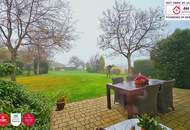 đź’Ą Riesiges Familienhaus mit Wow-Effekt und Traumgarten