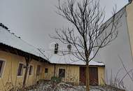 Ein Zuhause zum Gestalten und Wohlfühlen