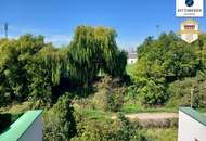 4 Zimmer mit Terrasse (Fernblick)