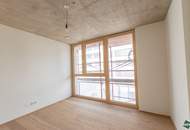 VILLAGE IM DRITTEN | BAUFELD 14B | UNIKAT FÜR FREIGEISTER | ANLEGER