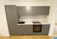 Ruhiger 2-Zimmer-Wohntraum mit Balkon: Wohnen am Leberberg!