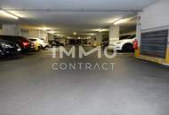 Voll möblierte 3 Zimmer Wohnung mit Loggia, Pool, Sauna, Terrasse und Fitnessbereich am Wienerberg!