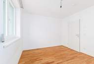 Attraktive 3-Zimmer-Wohnung in Top-Lage von Linz