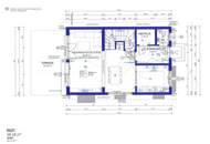 Wohntraum nahe Donauturm / Donaupark … Prov. frei f. Käufer // Residential dream near Danube Tower / Danube Park … Buyer Comm. free ! //