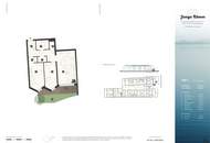 3 Zimmer Gartenwohnung in zentraler Lage