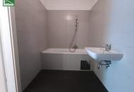 Sonnige 3-Zimmer-Wohnung in ruhiger Lage zwischen Josefstraße und Mühlbach