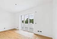 ERSTBEZUG Perfektes Familienhaus für Naturliebhaber