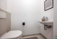 Moderne 2 Zimmer Wohnung nahe U3 Kendlerstraße - ideal für Singles oder Paare