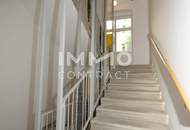 Wohnen in Ottakring – 2-Zimmer-Wohnung mit Balkon in der Friedmangasse 26