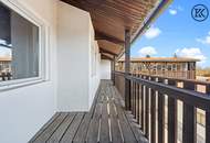 Charmantes Bauernhaus mit großem Grundstück, langgezogenem Hof, 2 Wohnungen und einem Swimmingpool