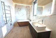 PROVISIONSFREI ! Exklusive Eigentumswohnungen mit Freifläche , Erstbezug Nachhaltig